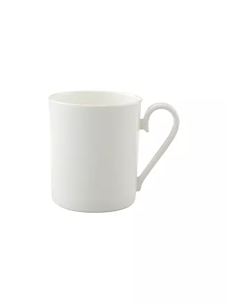 VILLEROY & BOCH | Henkelbecher "Royal" 0,30l | 